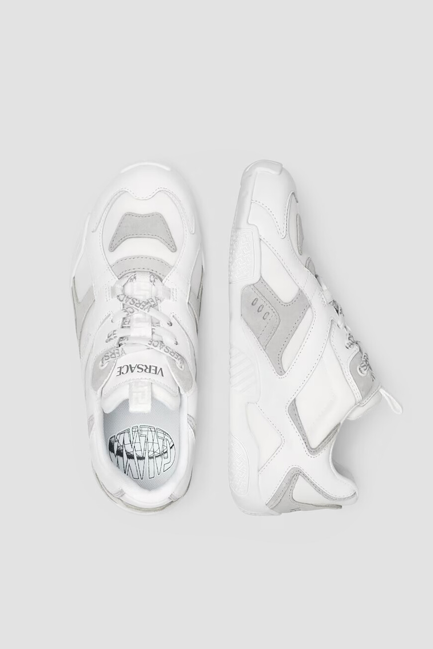 кроссовки  модель galaxia 1019007_1A12892 2EJ70 по низкой цене