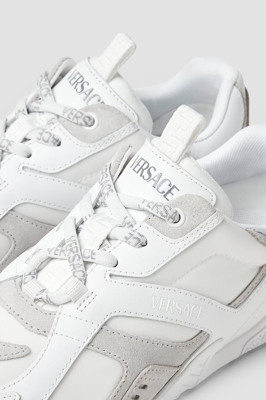 кроссовки  модель galaxia 1019007_1A12892 2EJ70 со скидкой