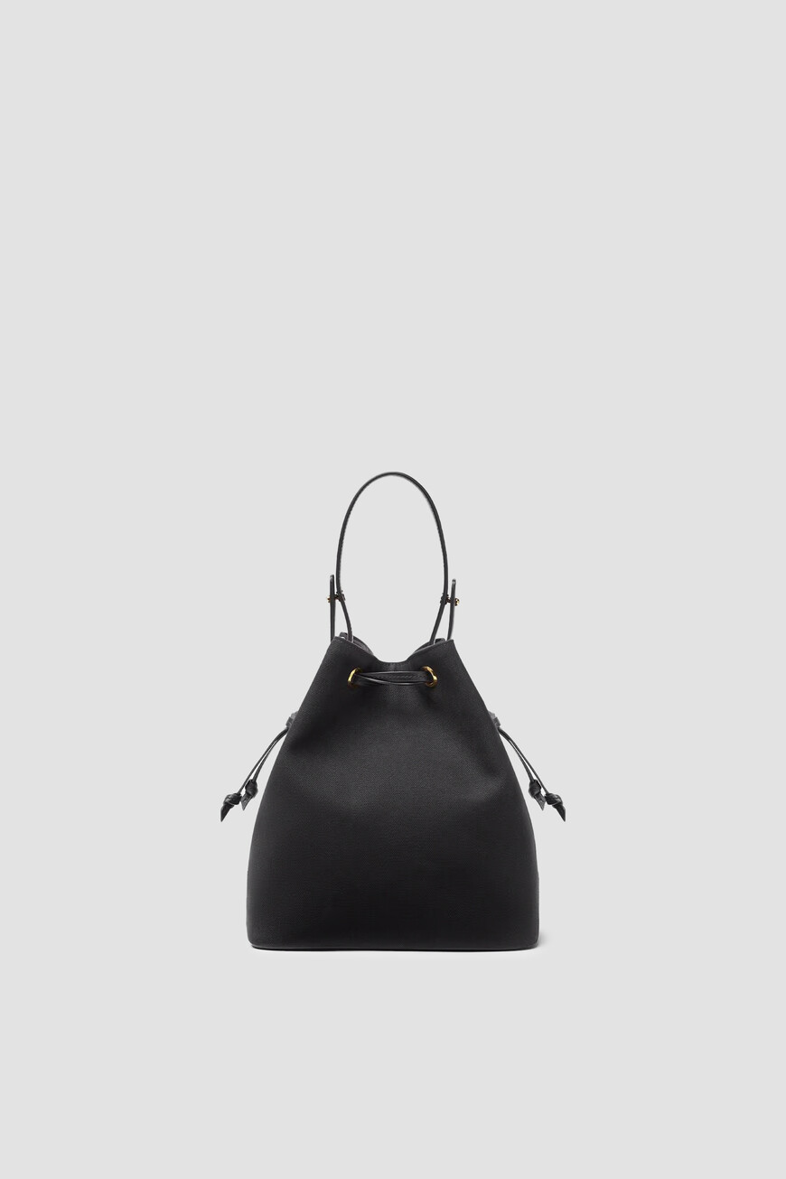 сумка  модель la medusa 1018297_1A13868 1B00V по низкой цене