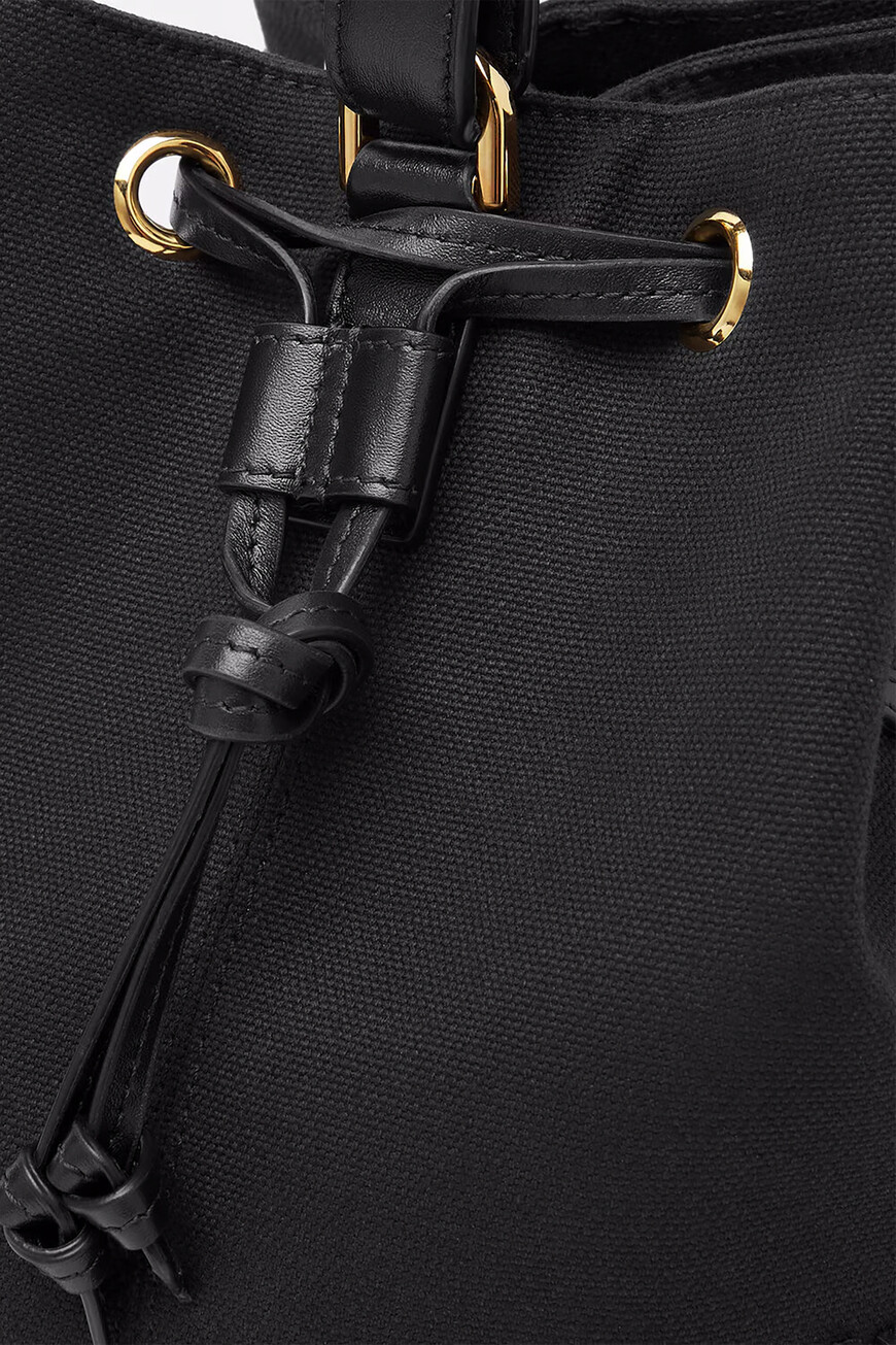 сумка  модель la medusa 1018297_1A13868 1B00V по распродаже