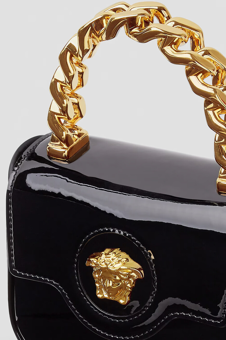 сумка  модель la medusa 1003016_1A02212 1B00V со скидкой