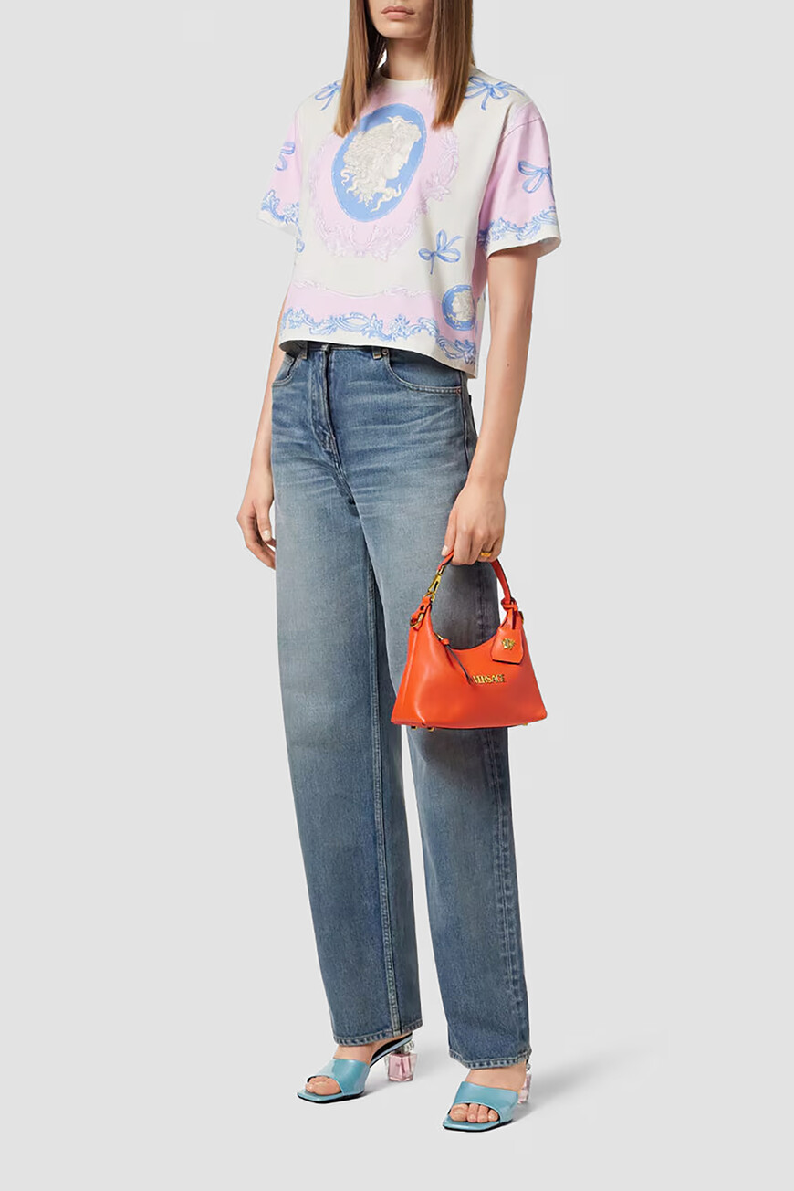 сумка  модель tag 1018302_1A13171 1RC1V по акции