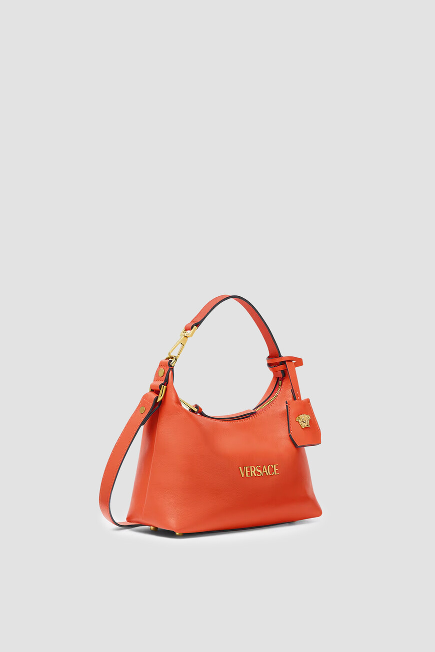 сумка  модель tag 1018302_1A13171 1RC1V купить с доставкой