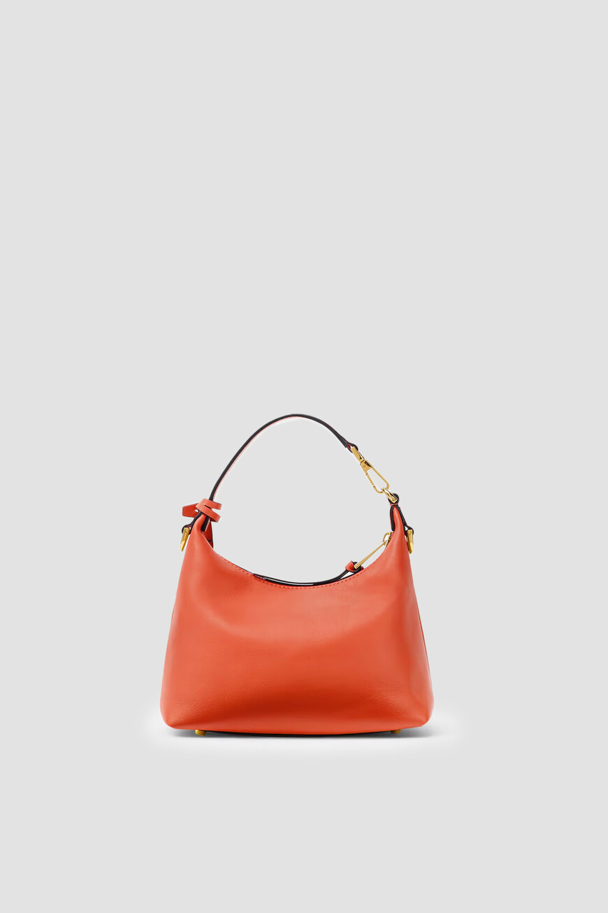 сумка  модель tag 1018302_1A13171 1RC1V по низкой цене