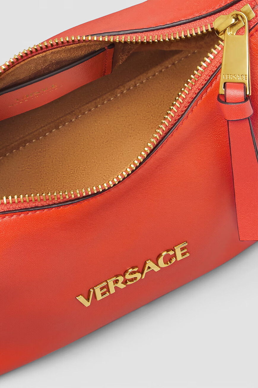 сумка  модель tag 1018302_1A13171 1RC1V со скидкой