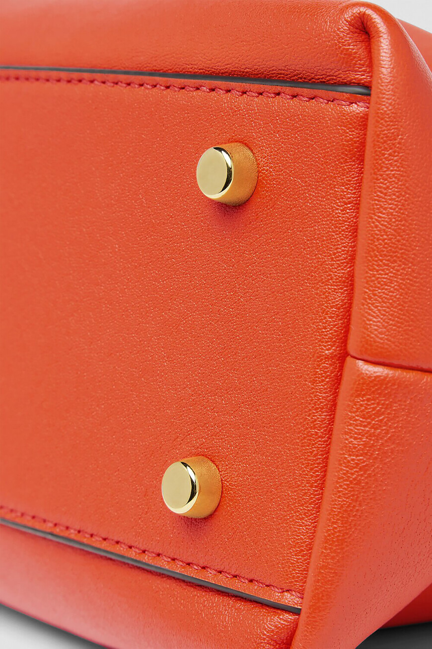 сумка  модель tag 1018302_1A13171 1RC1V по распродаже