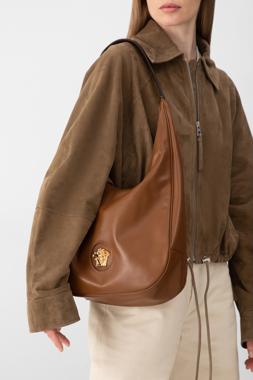 сумка  модель la medusa 1019171_1A14229 1N19V по акции