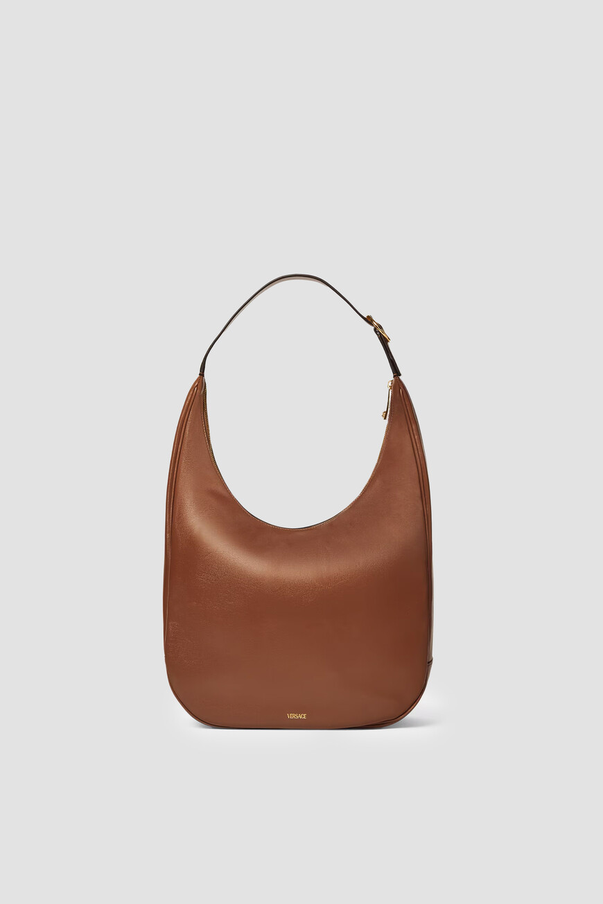 сумка  модель la medusa 1019171_1A14229 1N19V по низкой цене