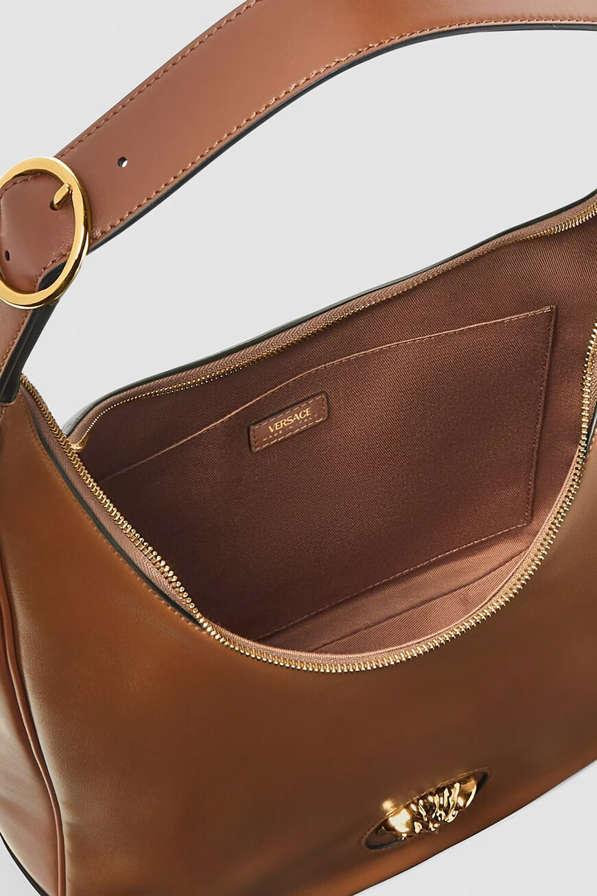 сумка  модель la medusa 1019171_1A14229 1N19V со скидкой