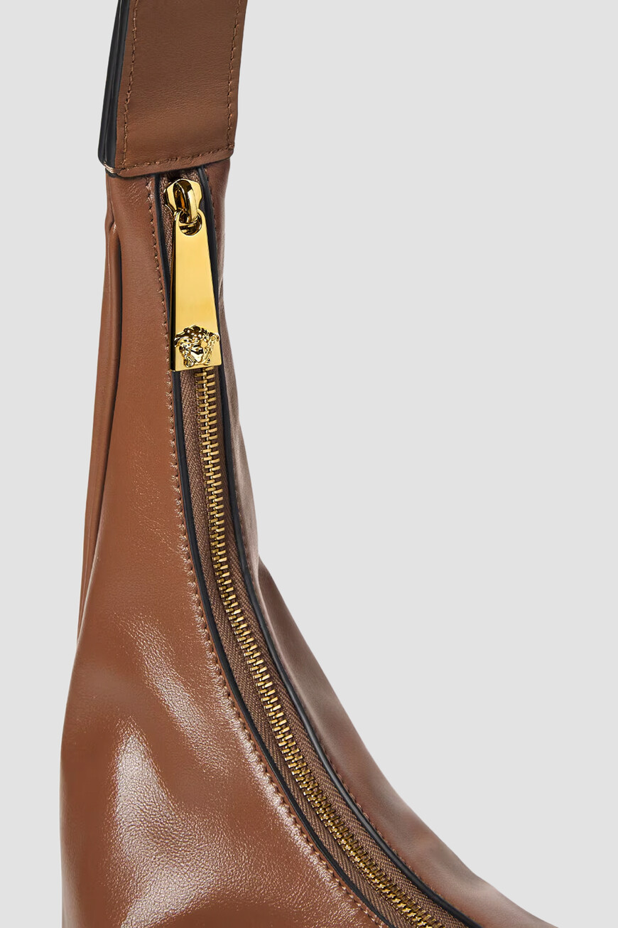 сумка  модель la medusa 1019171_1A14229 1N19V по распродаже