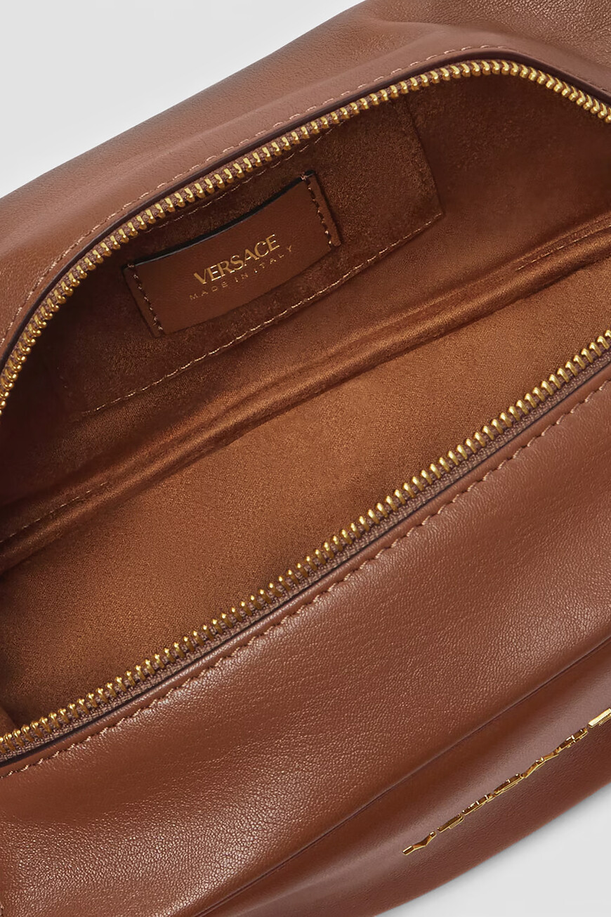 сумка  модель tag bowling 1015792_1A13171 1N19V со скидкой