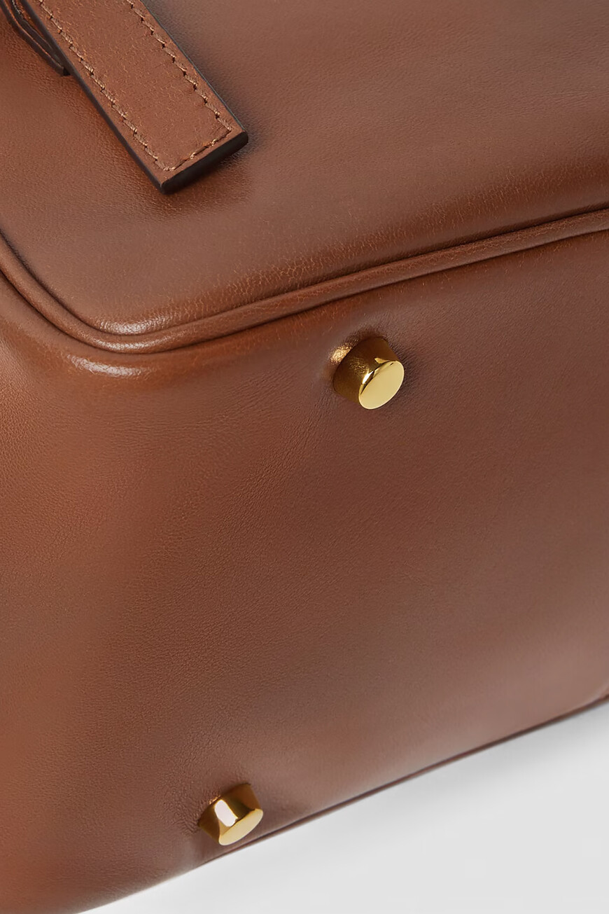 сумка  модель tag bowling 1015792_1A13171 1N19V по распродаже