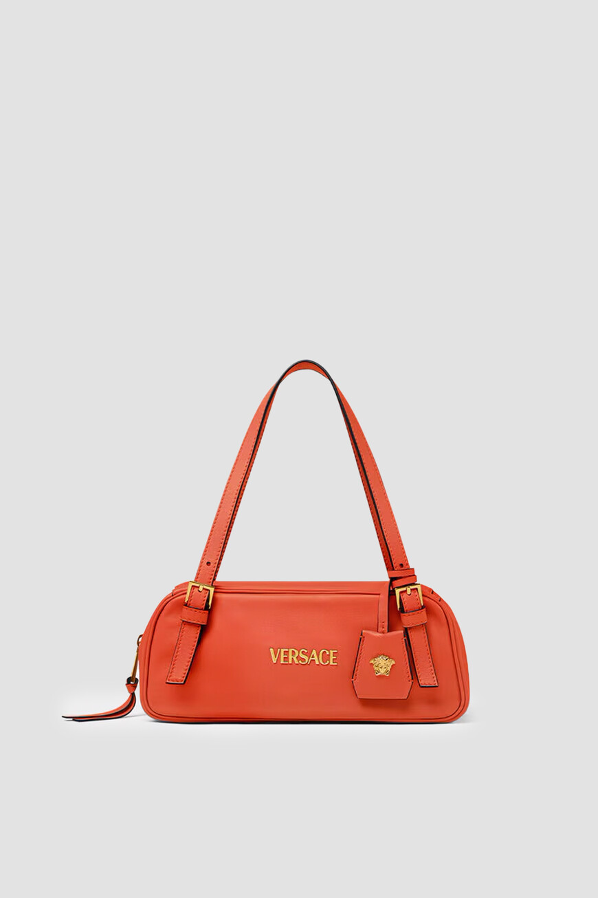 сумка  модель tag bowling 1015792_1A13171 1RC1V фотография