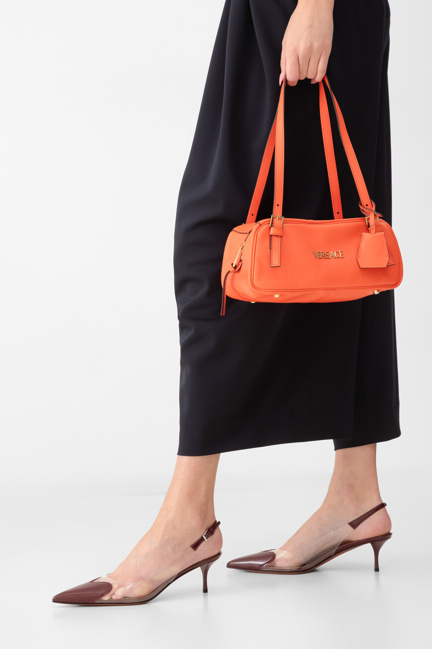 сумка  модель tag bowling 1015792_1A13171 1RC1V по акции