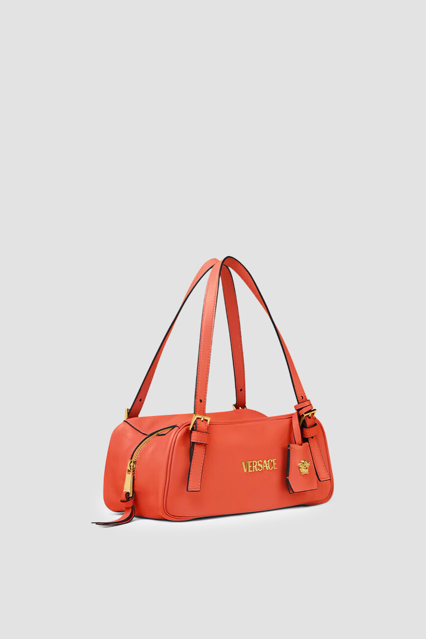 сумка  модель tag bowling 1015792_1A13171 1RC1V купить с доставкой