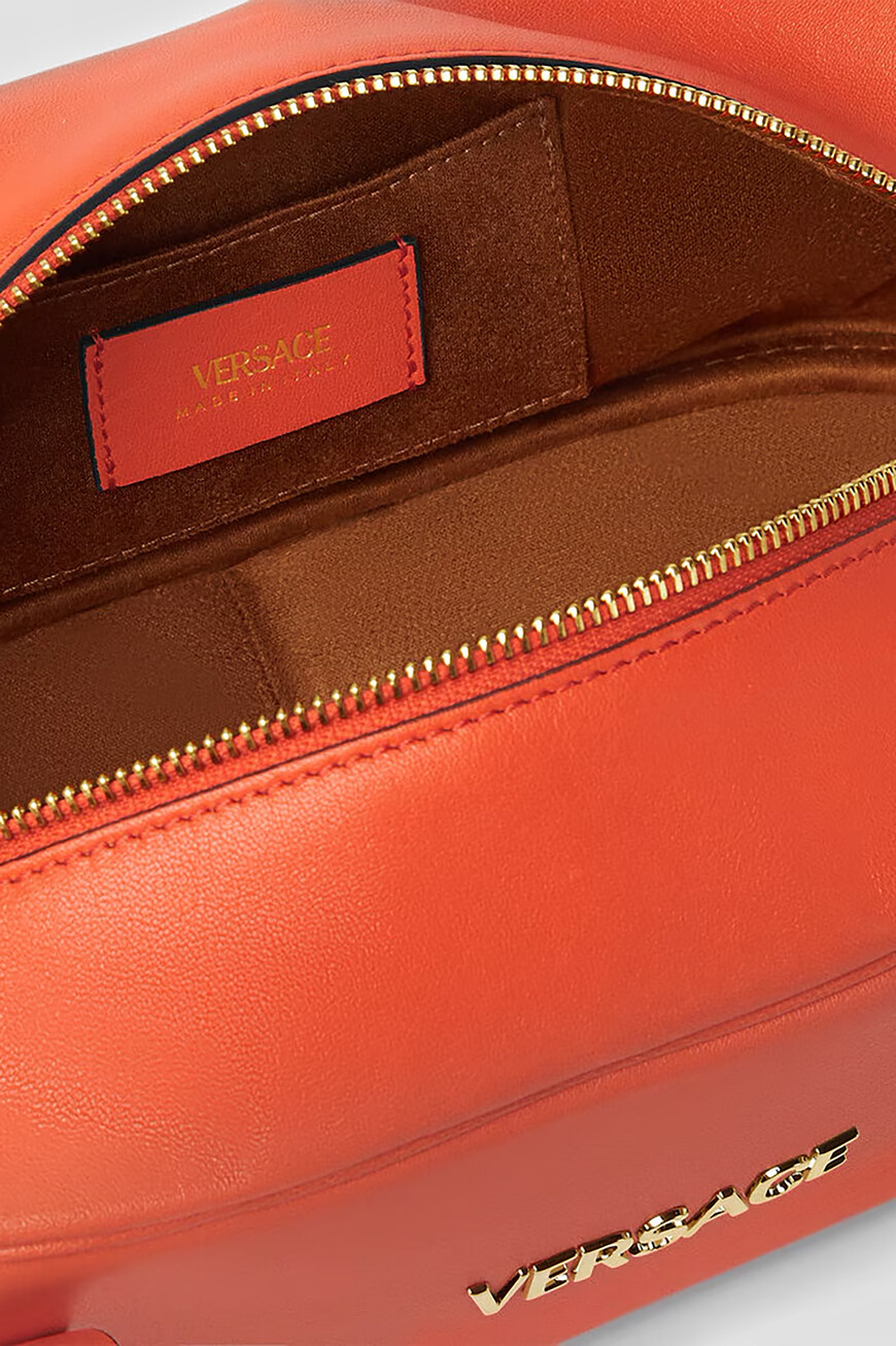 сумка  модель tag bowling 1015792_1A13171 1RC1V со скидкой