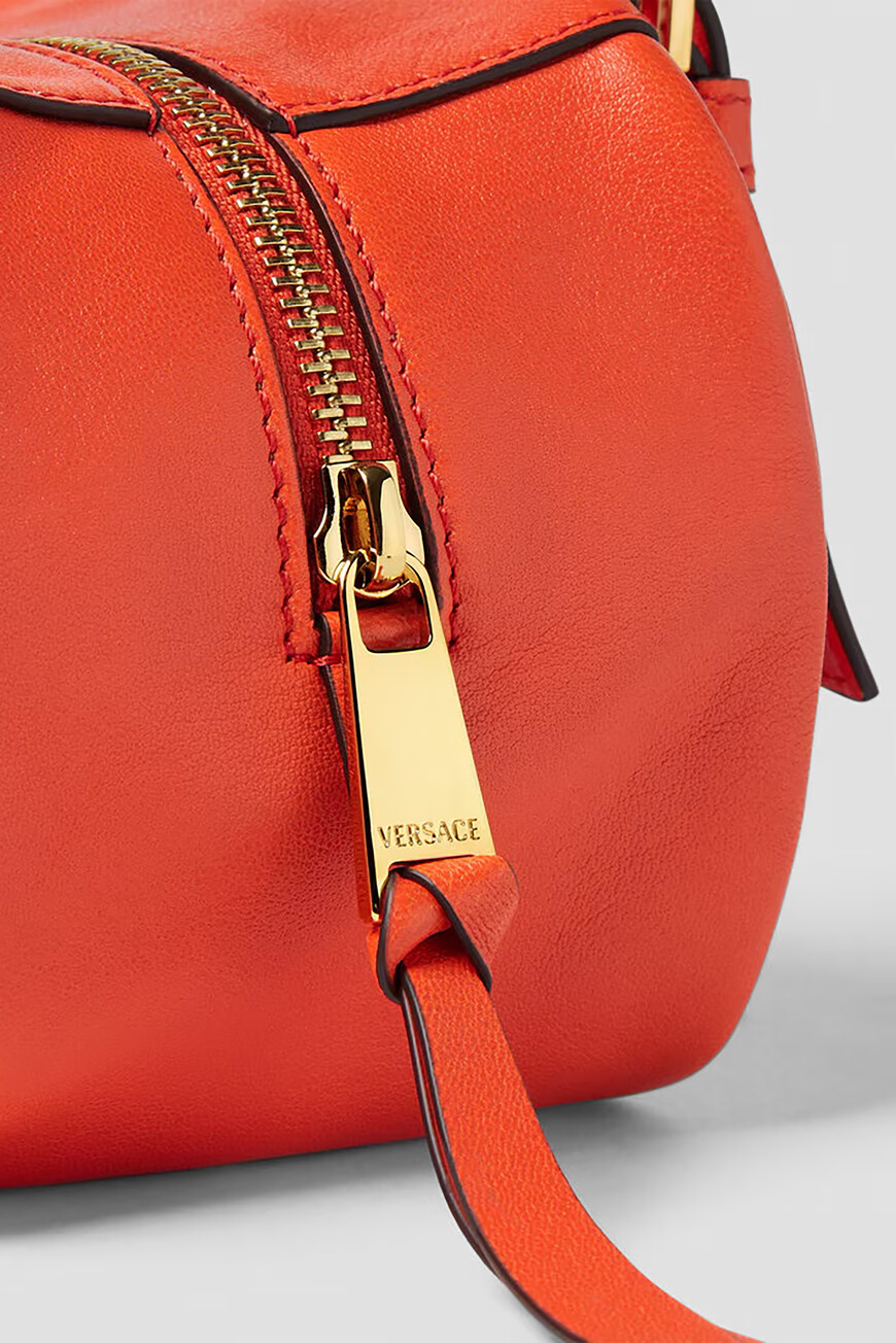 сумка  модель tag bowling 1015792_1A13171 1RC1V по распродаже