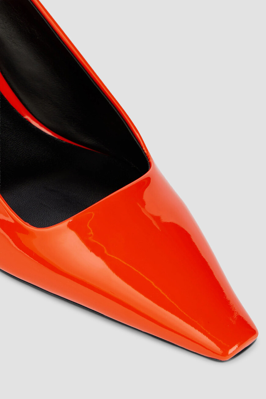 слингбэки  1017932_1A13349 1RC1P со скидкой