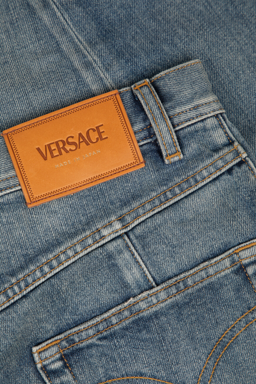 джинсы  1019661_1A14295 1D800 оригинал