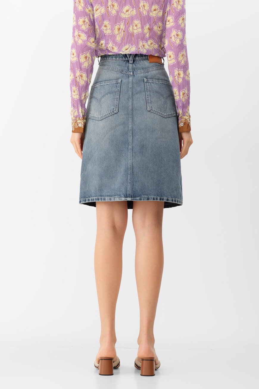 юбка  1019591_1A14195 1D800 по акции