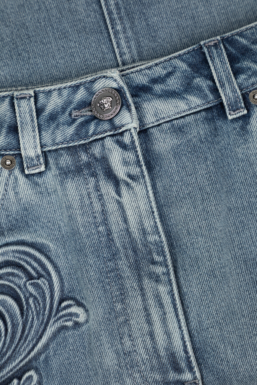 юбка  1019591_1A14195 1D800 по распродаже