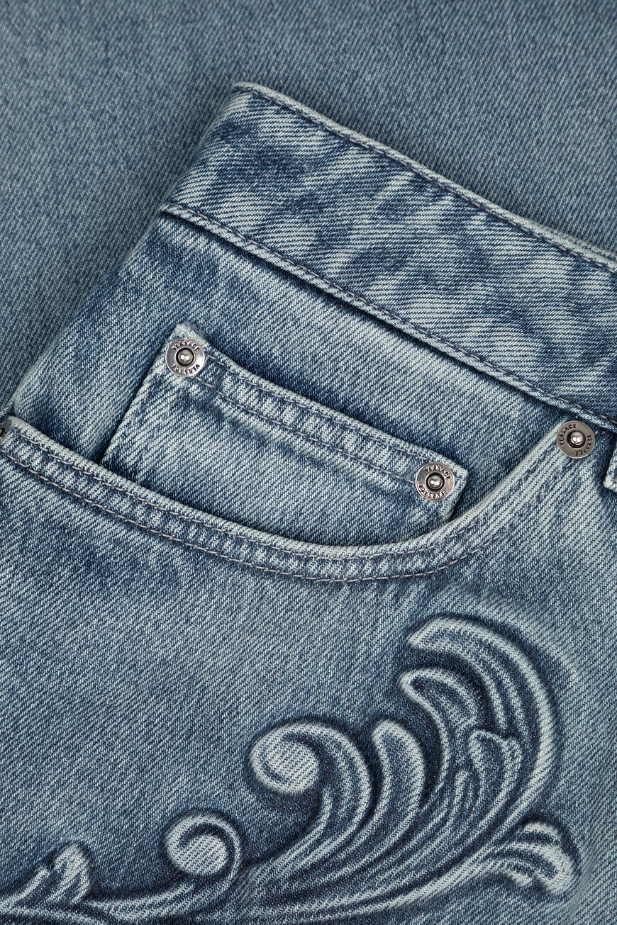 юбка  1019591_1A14195 1D800 на официальном сайте