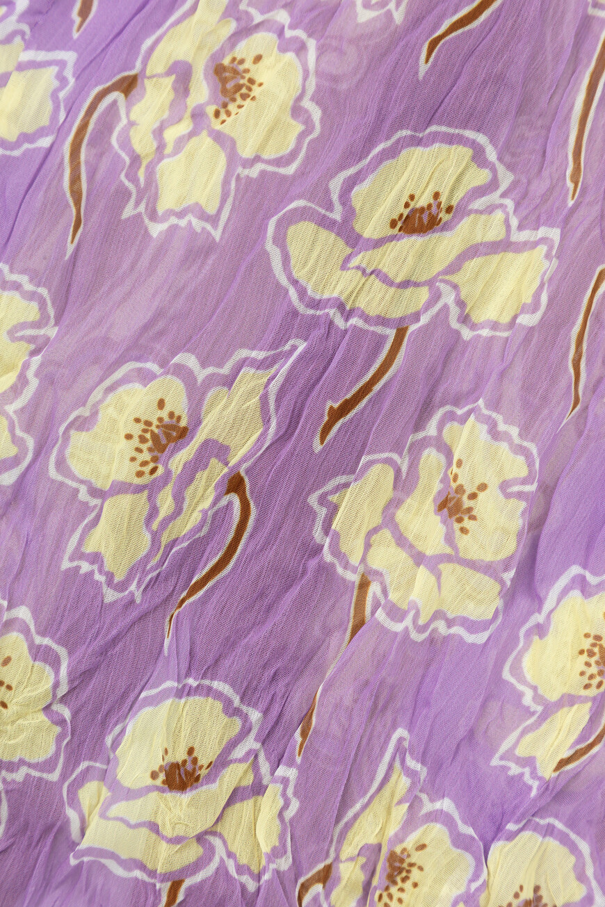 рубашка  1019545_1A14315 5L510 оригинал