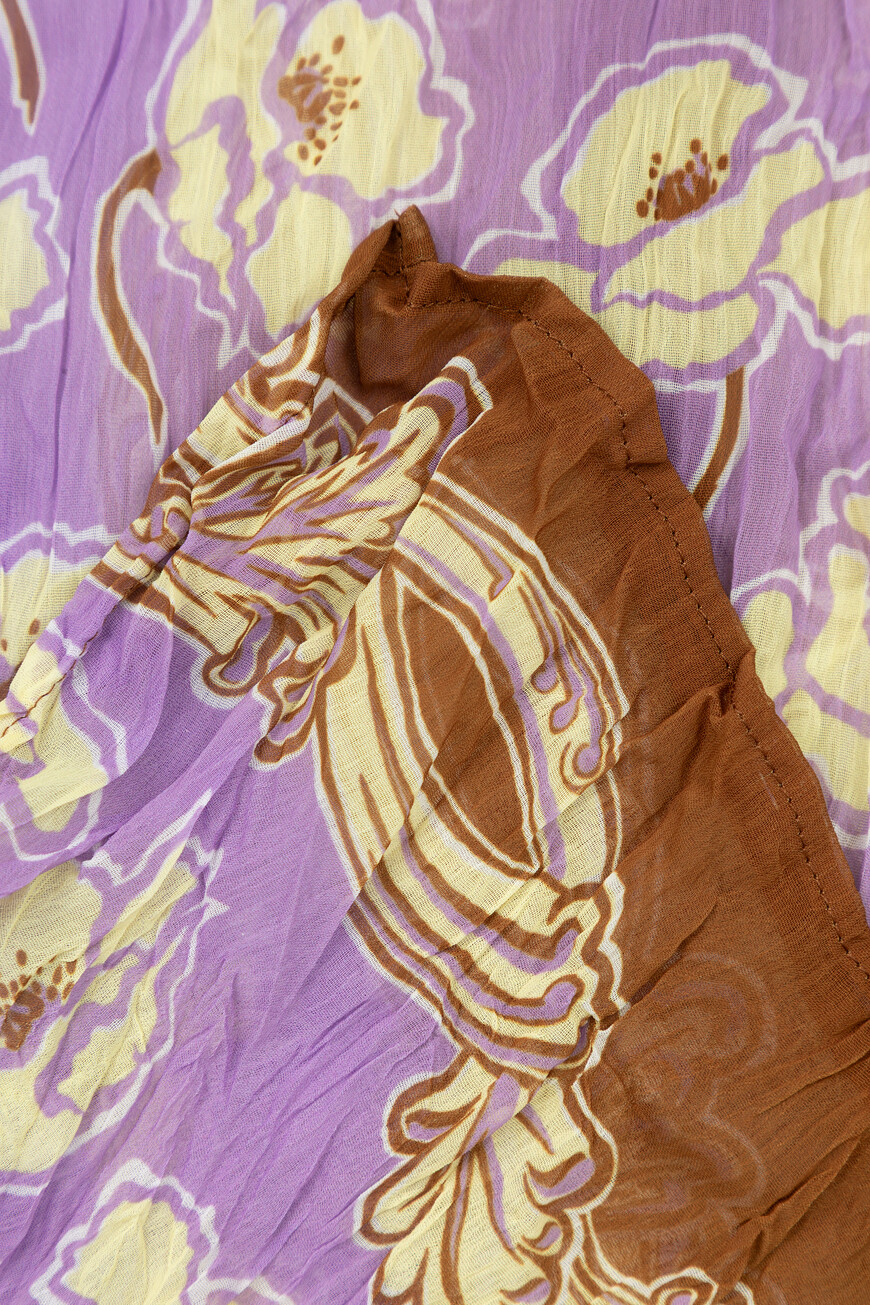 рубашка  1019545_1A14315 5L510 10