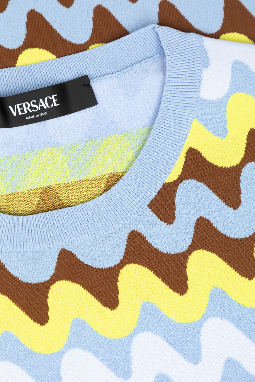 платье  1019977_1A14034 6V130 со скидкой