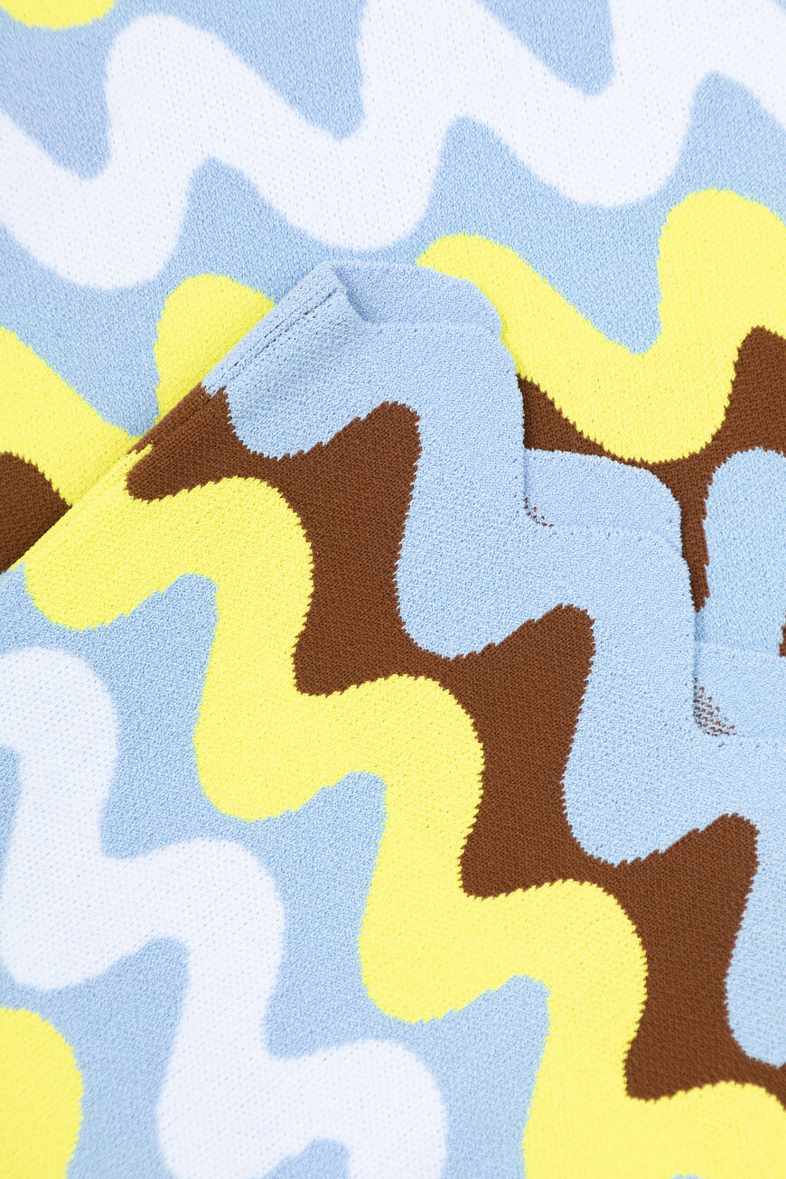 платье  1019977_1A14034 6V130 по распродаже