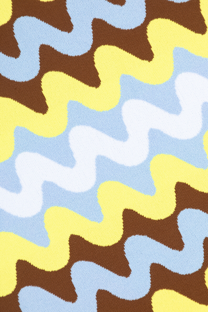 платье  1019977_1A14034 6V130 на официальном сайте