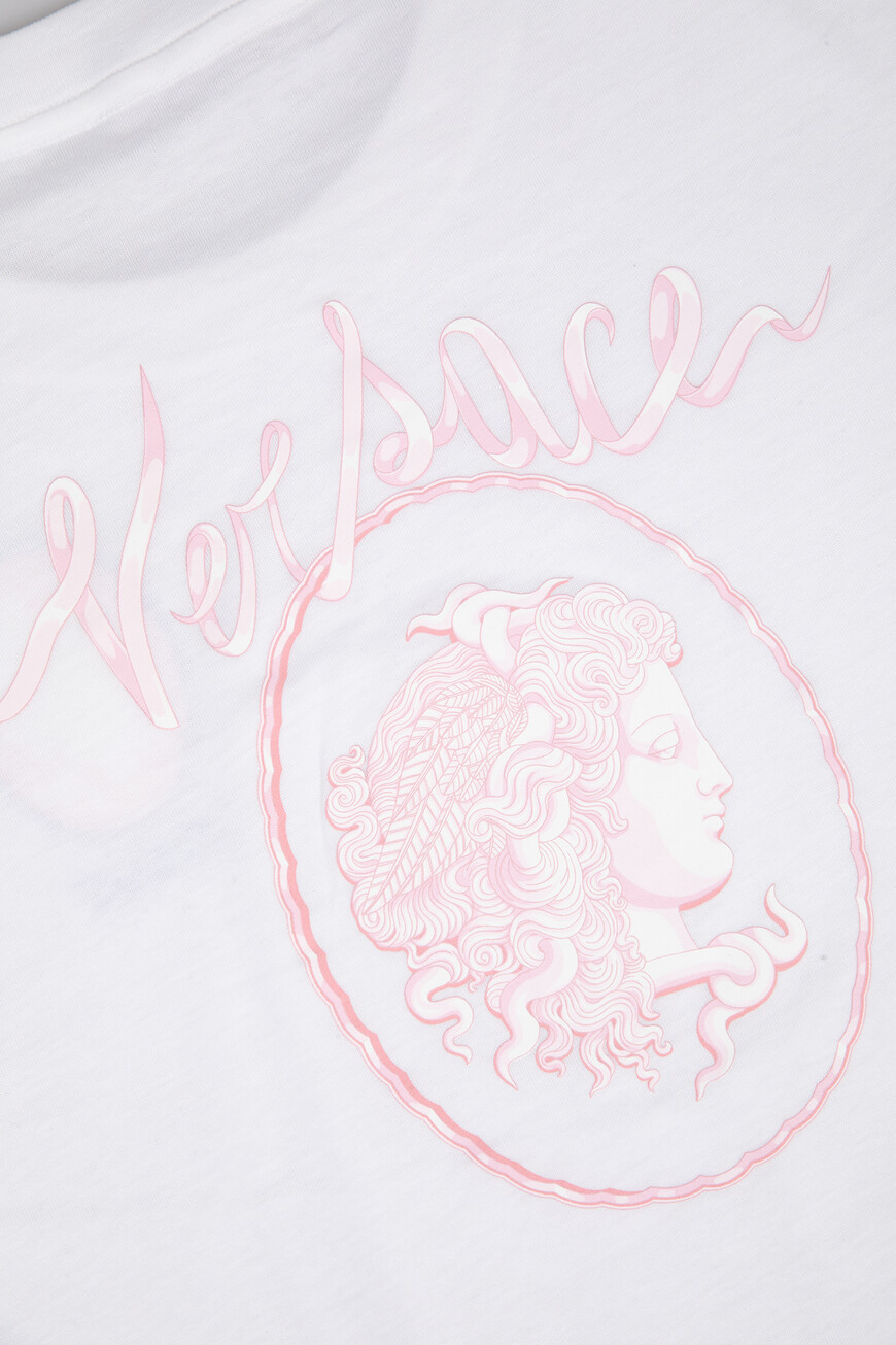 футболка  1018981_1A14539 1W000 на официальном сайте