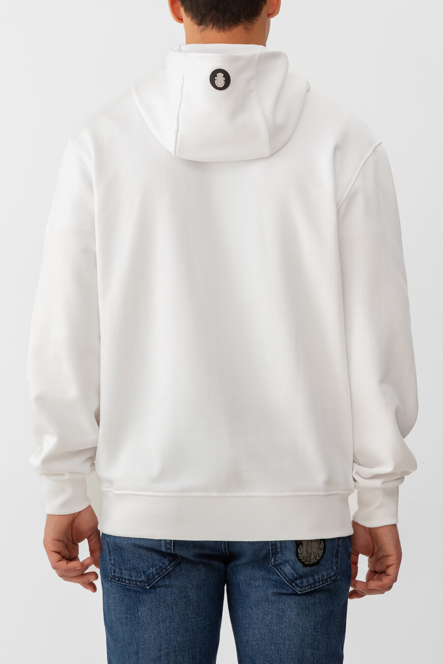 худи  IAEC MJB3693 BTE004N 01 по акции