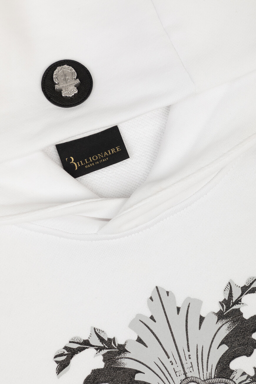 худи  IAEC MJB3693 BTE004N 01 со скидкой