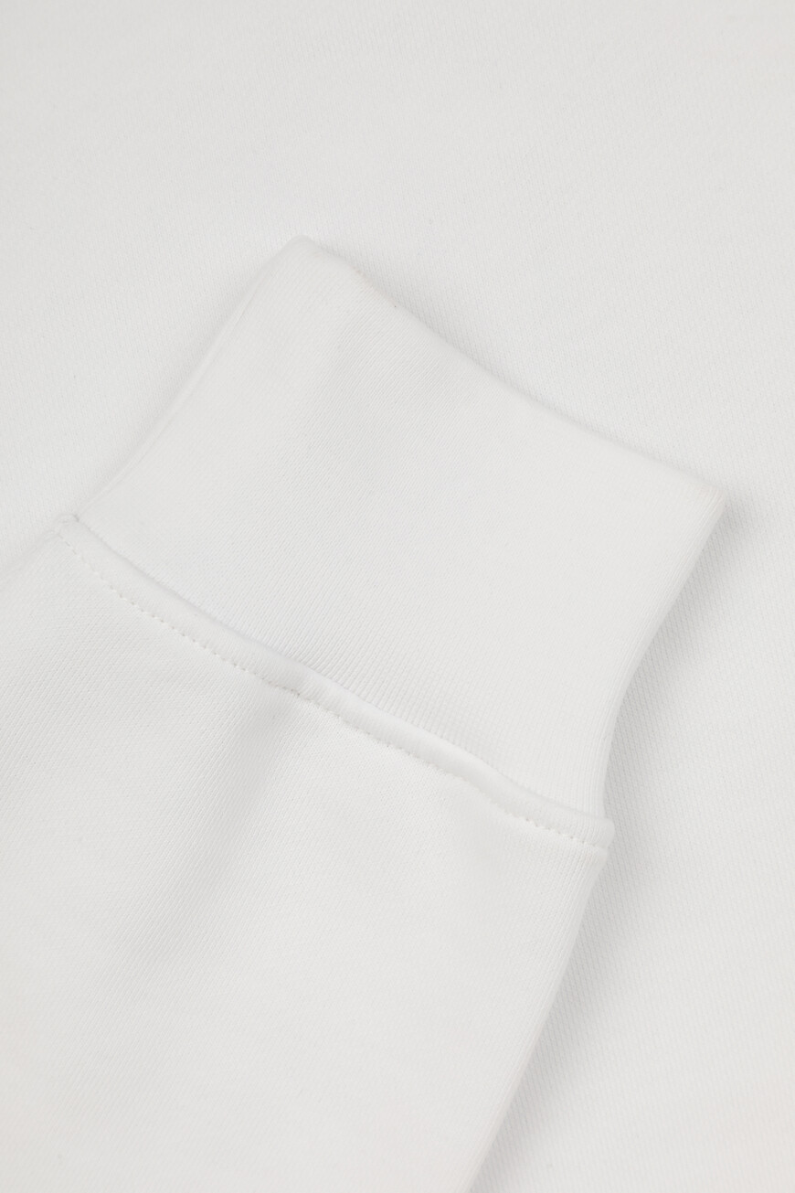 худи  IAEC MJB3693 BTE004N 01 по распродаже