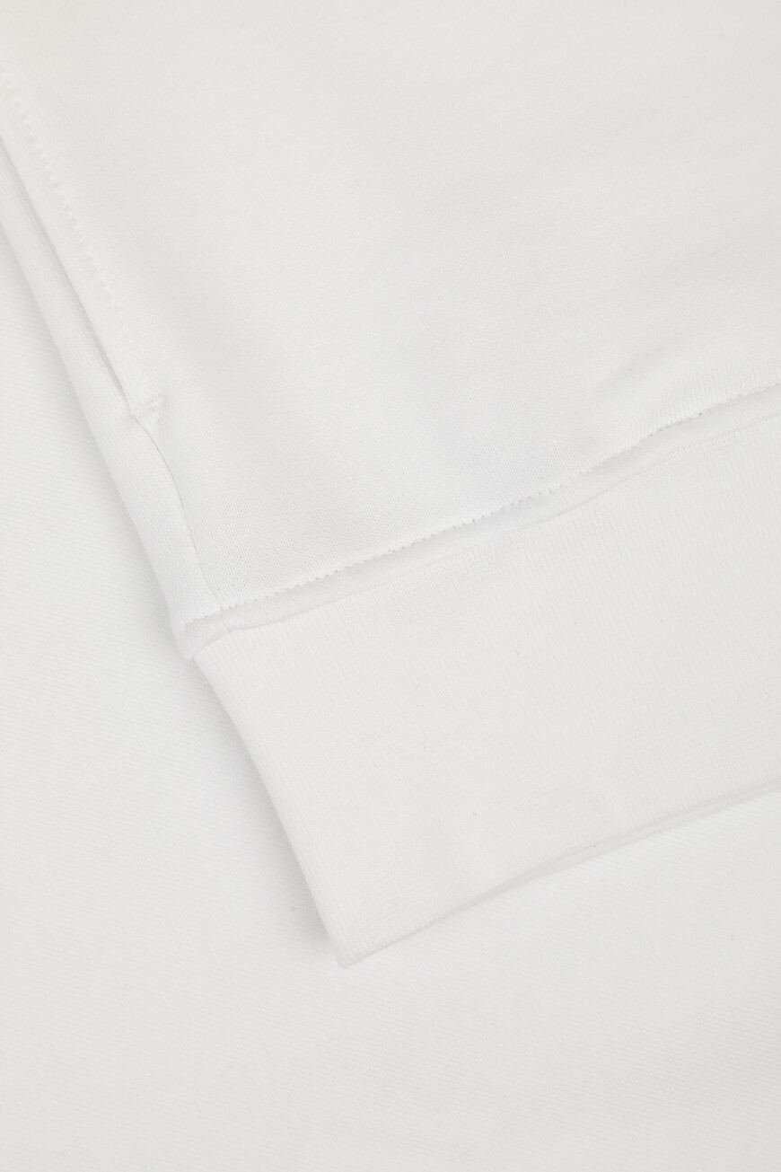 худи  IAEC MJB3693 BTE004N 01 на официальном сайте