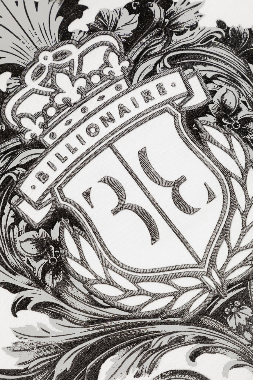 худи  IAEC MJB3693 BTE004N 01 оригинал