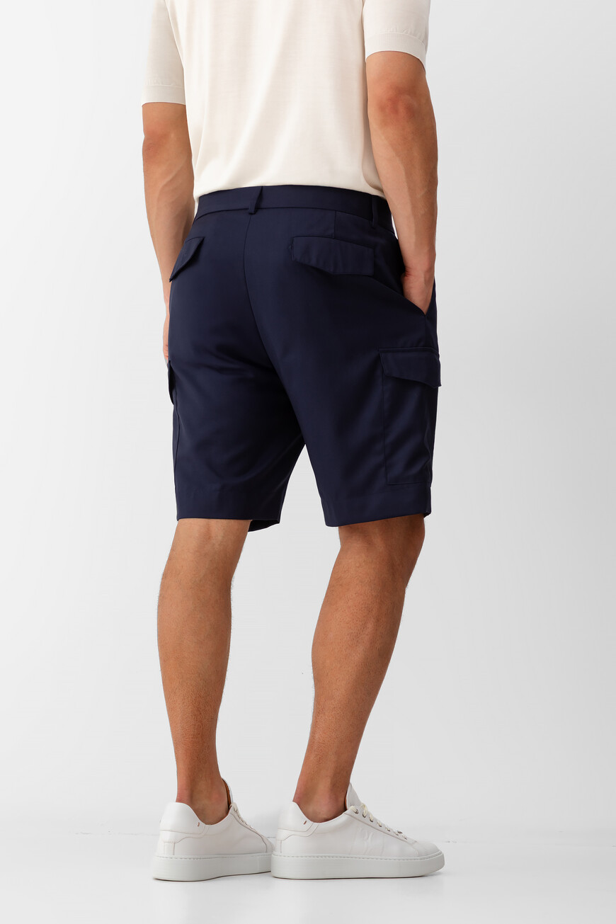 бермуды  BAEC MRT1506 BTE048N 08 по акции