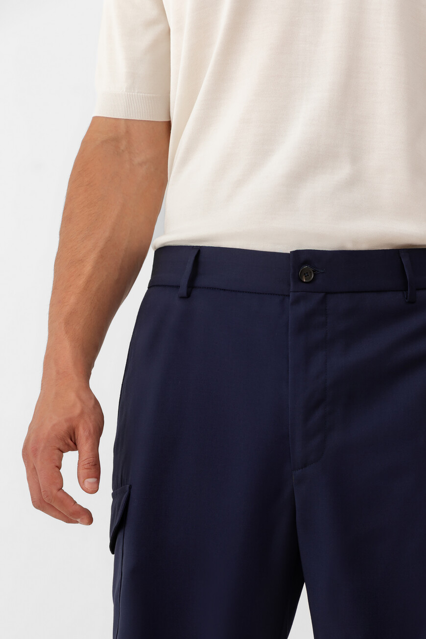 бермуды  BAEC MRT1506 BTE048N 08 купить с доставкой