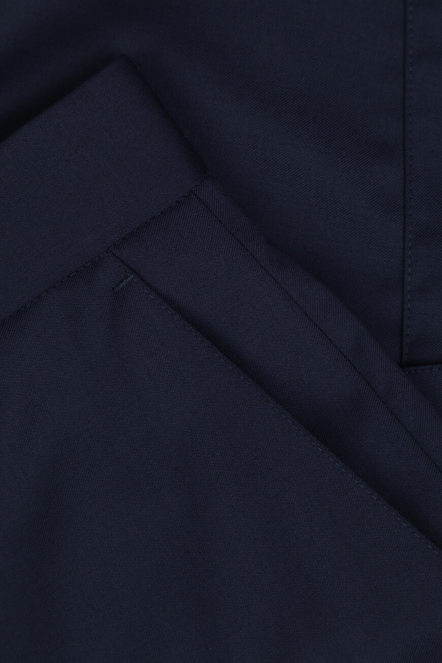 бермуды  BAEC MRT1506 BTE048N 08 на официальном сайте