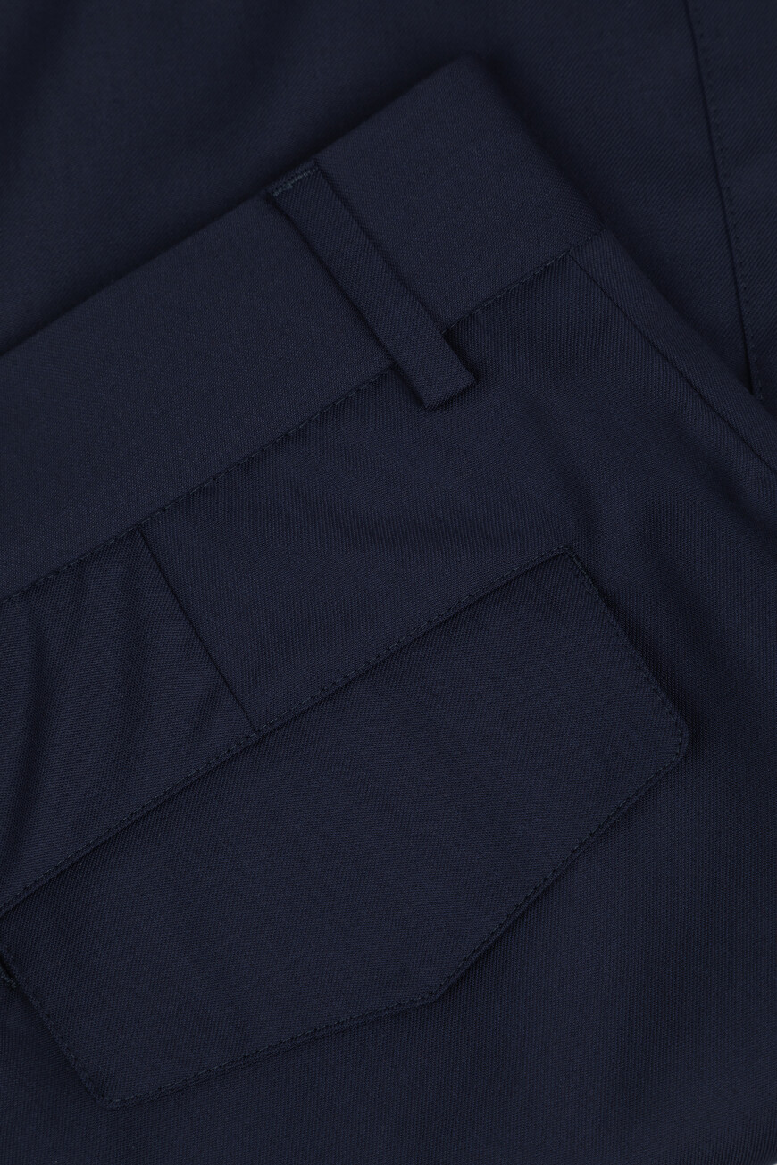 бермуды  BAEC MRT1506 BTE048N 08 оригинал