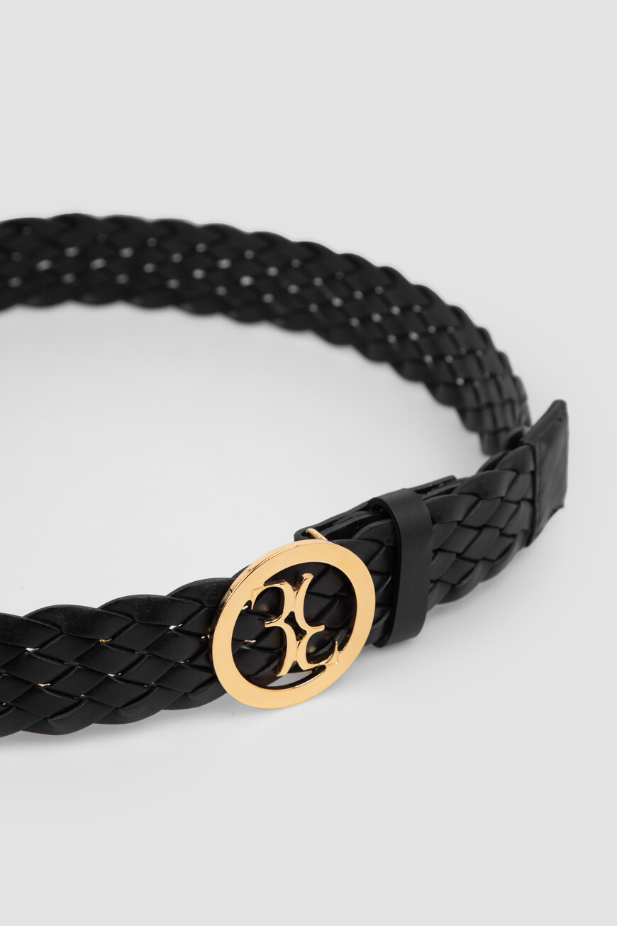 ремень  WADA MAL0079 BLE001N 0294 купить с доставкой