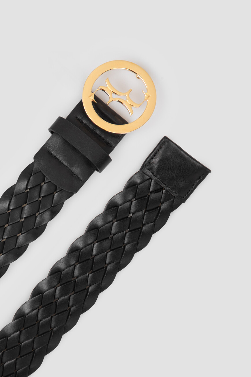 ремень  WADA MAL0079 BLE001N 0294 по низкой цене