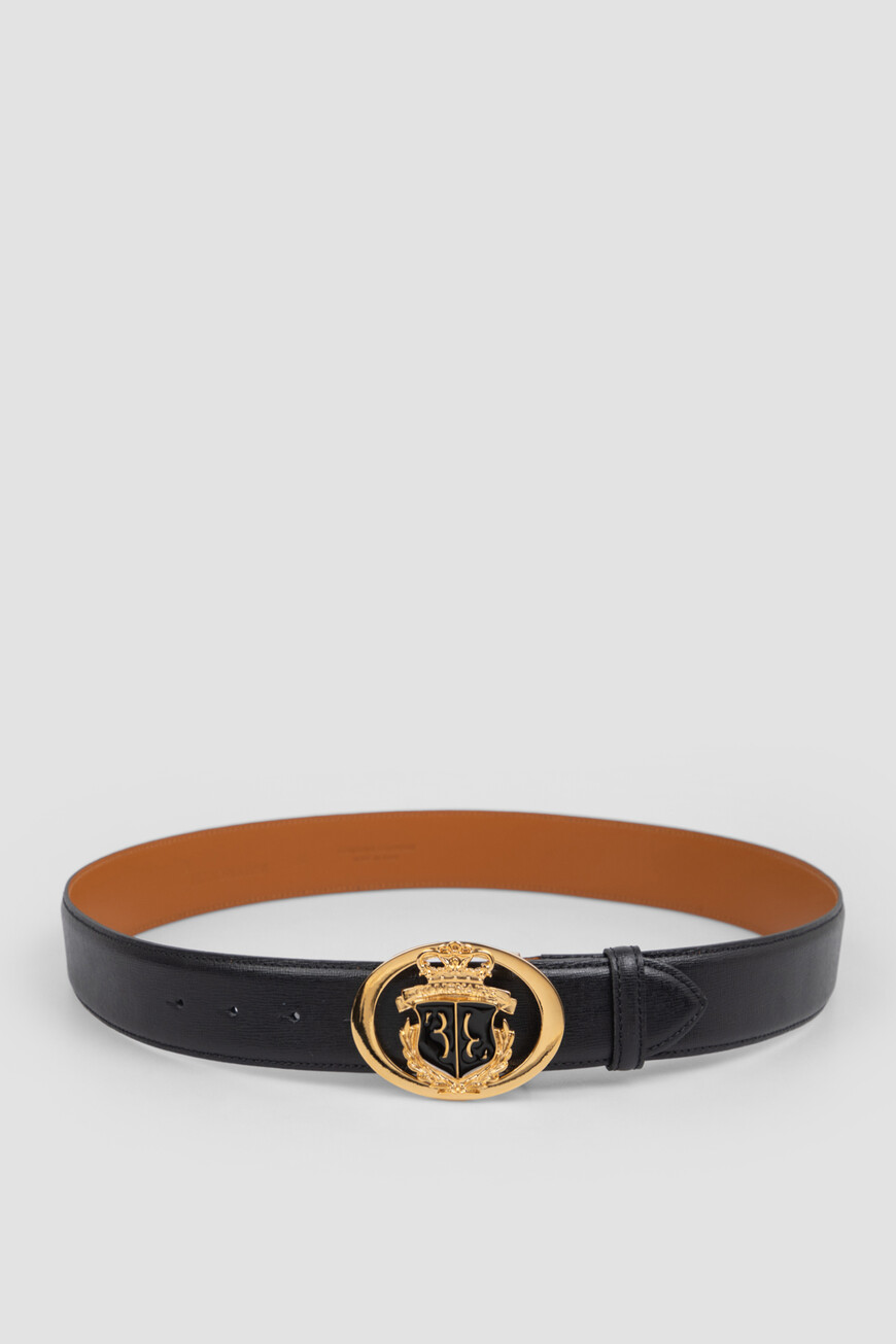 ремень  WADA MVA0915 BLE001N 02 фотография