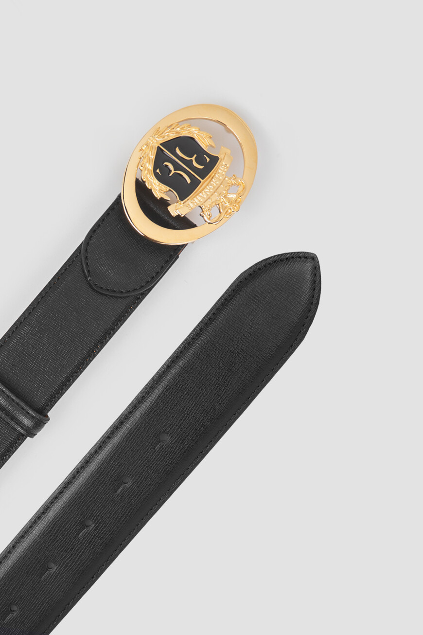 ремень  WADA MVA0915 BLE001N 02 по низкой цене