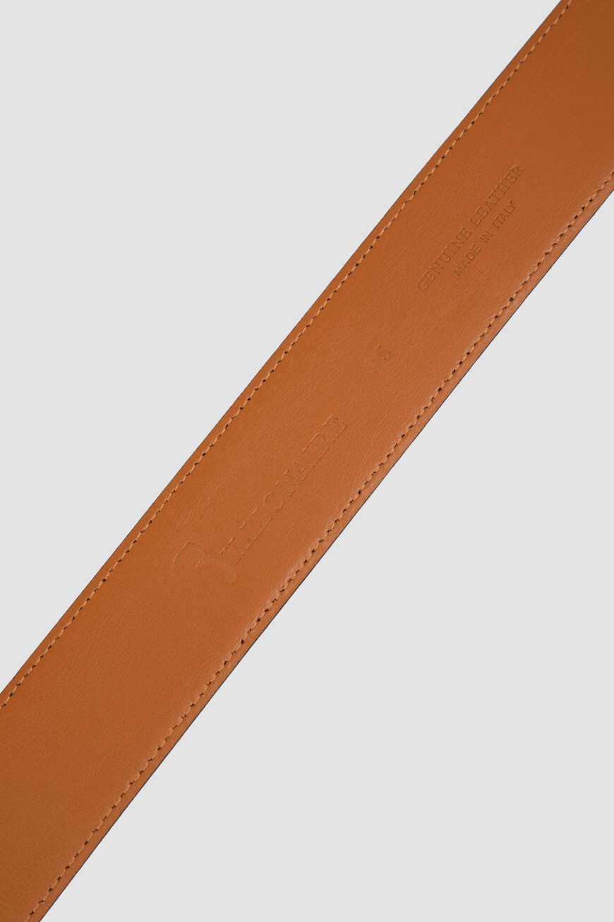 ремень  WADA MVA0915 BLE001N 02 по распродаже