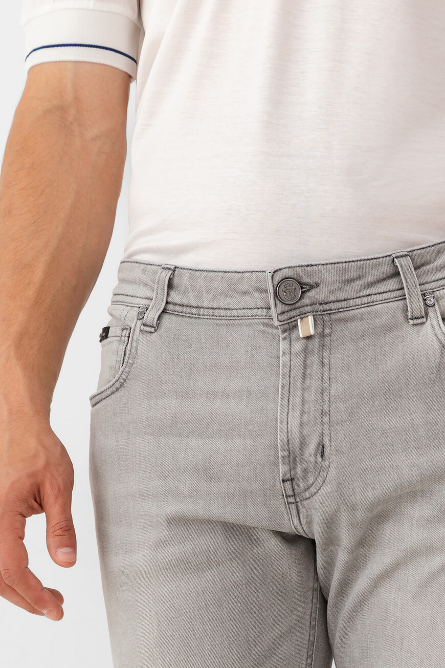 джинсы  BAEC MDT4046 BTE001N 10PX купить с доставкой