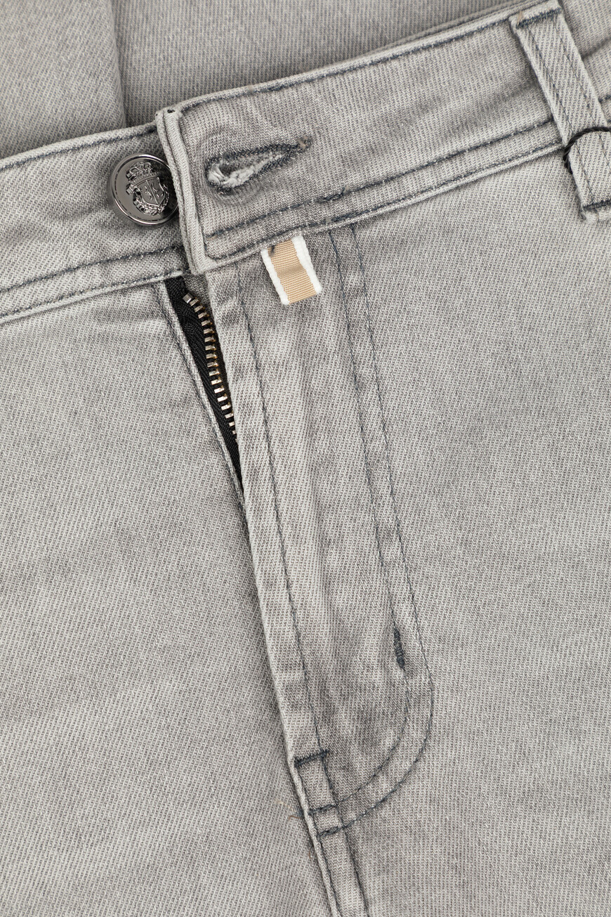 джинсы  BAEC MDT4046 BTE001N 10PX по распродаже