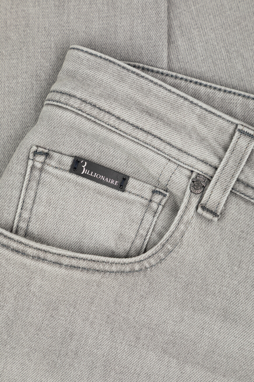 джинсы  BAEC MDT4046 BTE001N 10PX на официальном сайте