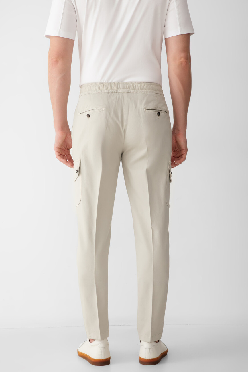 брюки  PNCT29 X0059 381 по акции